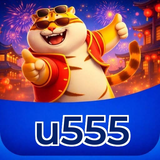 u555