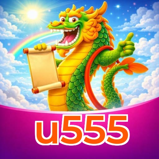 u555