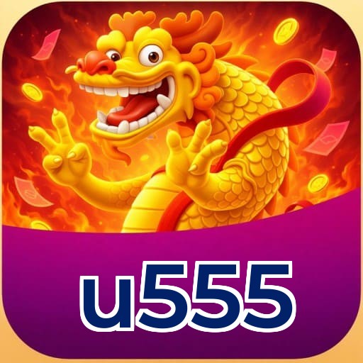 u555