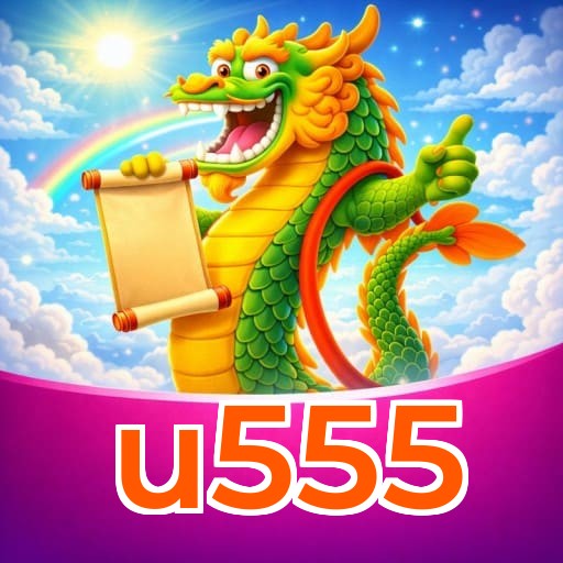 Requisitos técnicos do APK u555 para Android
