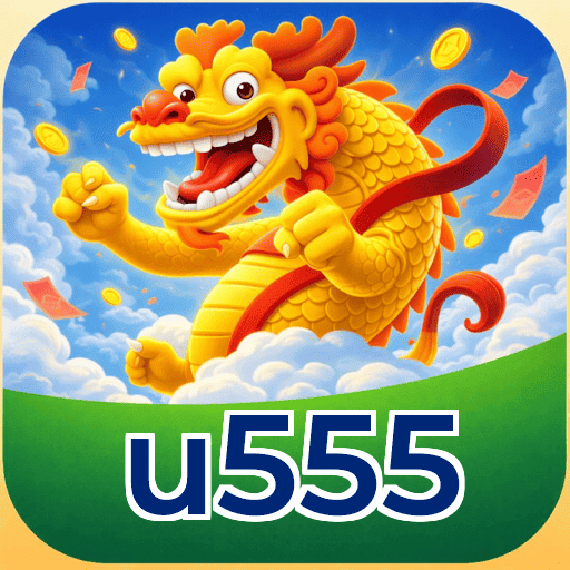 u555