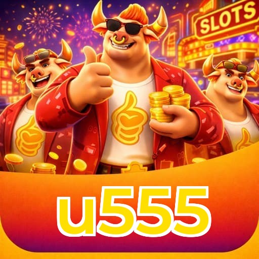 u555