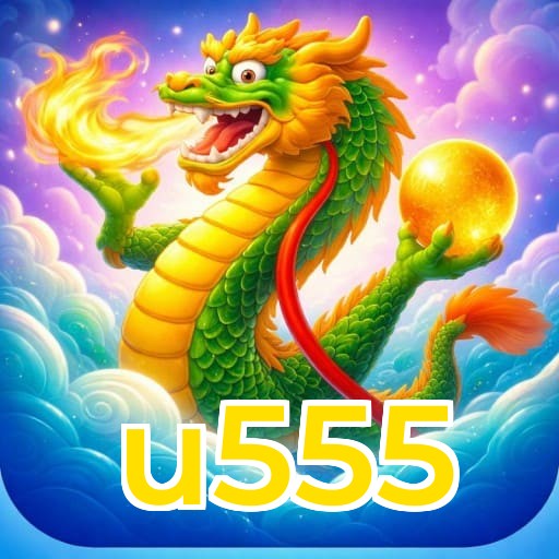 u555