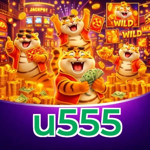 u555