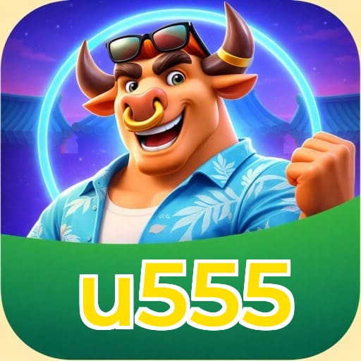 u555
