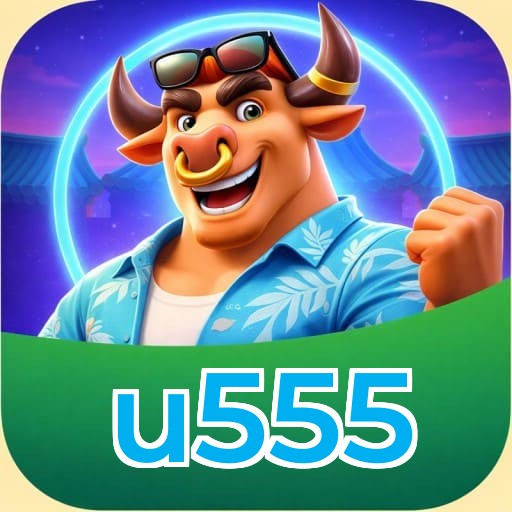 u555