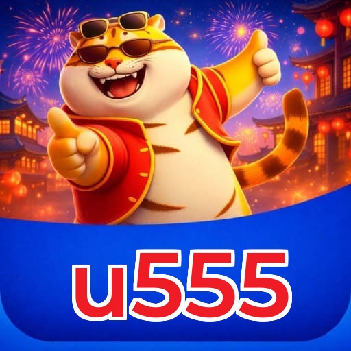 u555