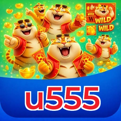 u555
