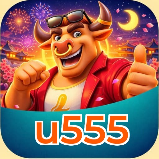 u555