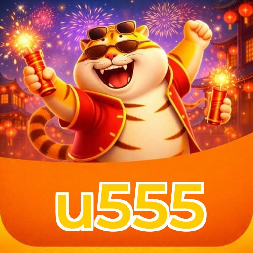 Comparação detalhada APP u555 vs versão web