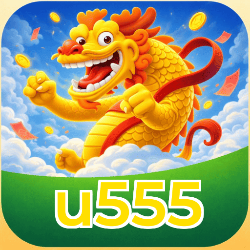 u555