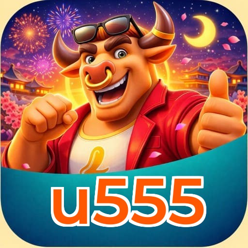 u555