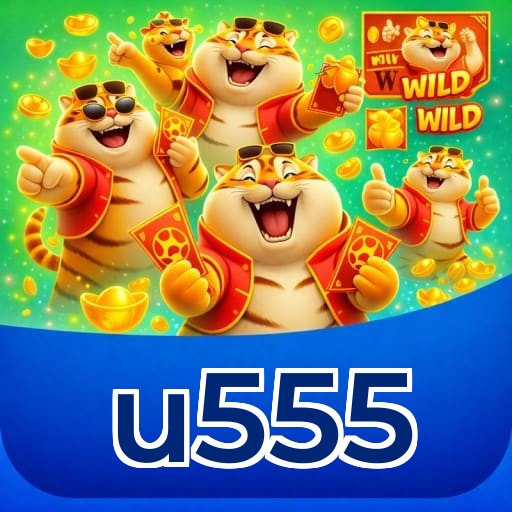 u555