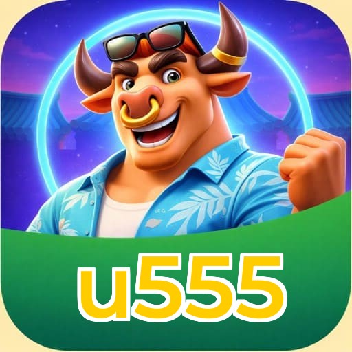 u555