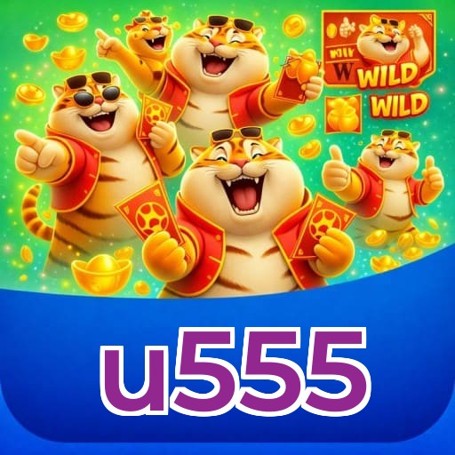 u555