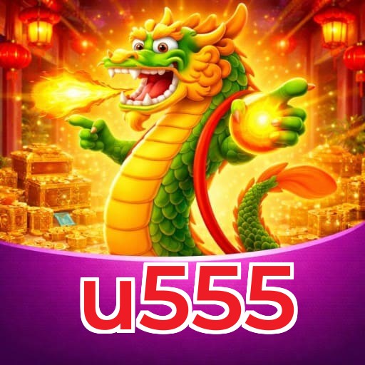 u555